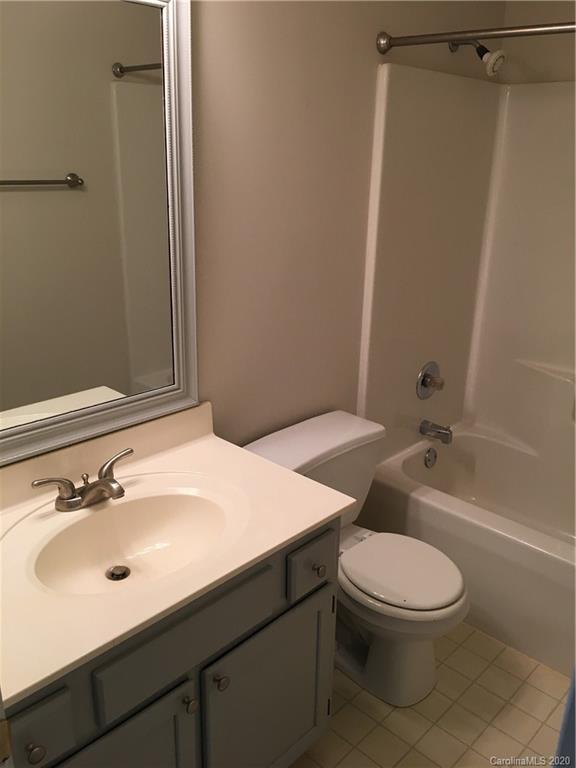 215 Plyler Road Indian Trail NC 28079