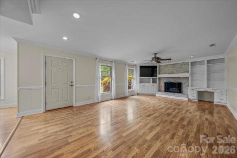 207 Williamsburg Lane Wadesboro NC 28170