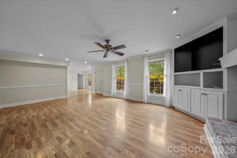 207 Williamsburg Lane Wadesboro NC 28170