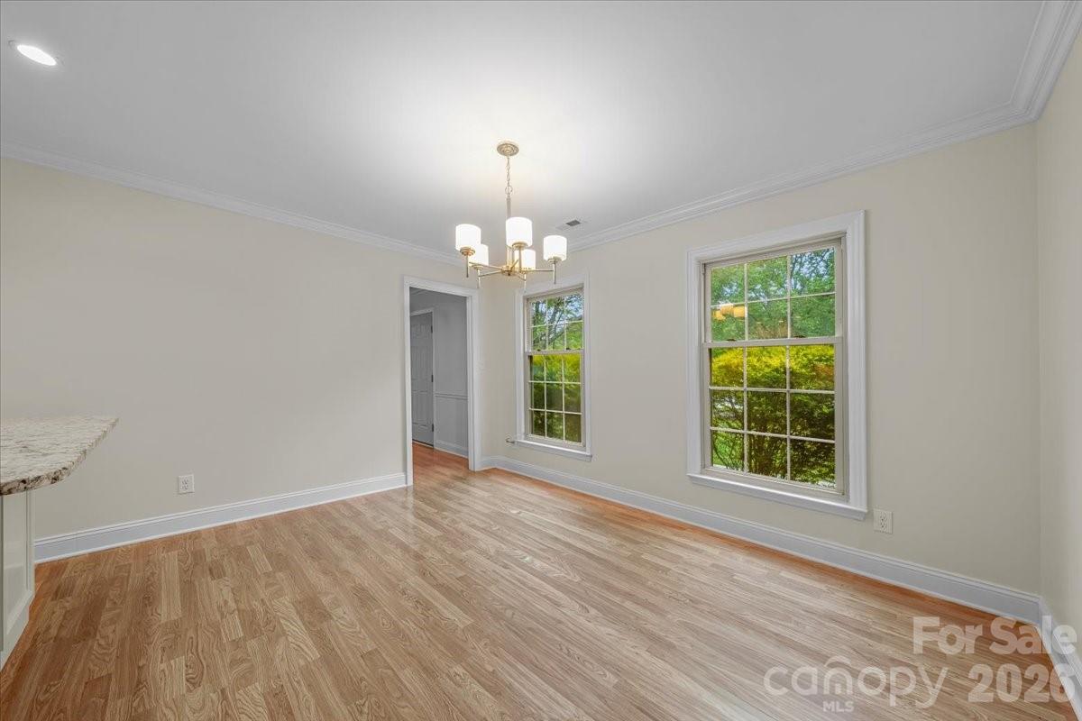 207 Williamsburg Lane Wadesboro NC 28170