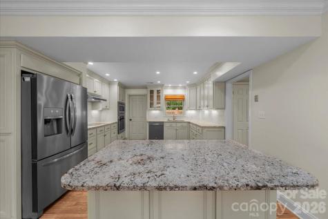 207 Williamsburg Lane Wadesboro NC 28170