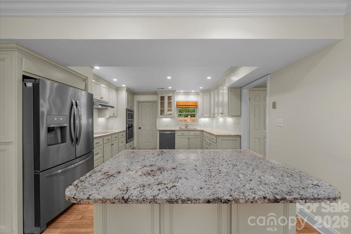 207 Williamsburg Lane Wadesboro NC 28170