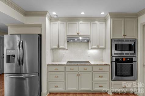 207 Williamsburg Lane Wadesboro NC 28170