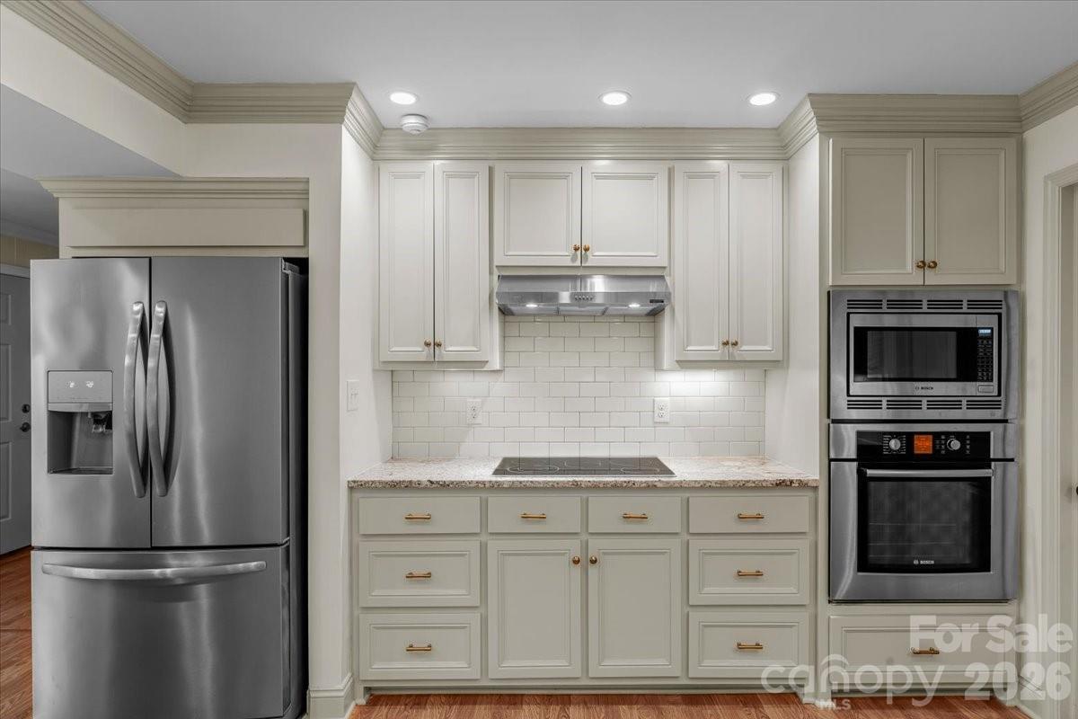 207 Williamsburg Lane Wadesboro NC 28170
