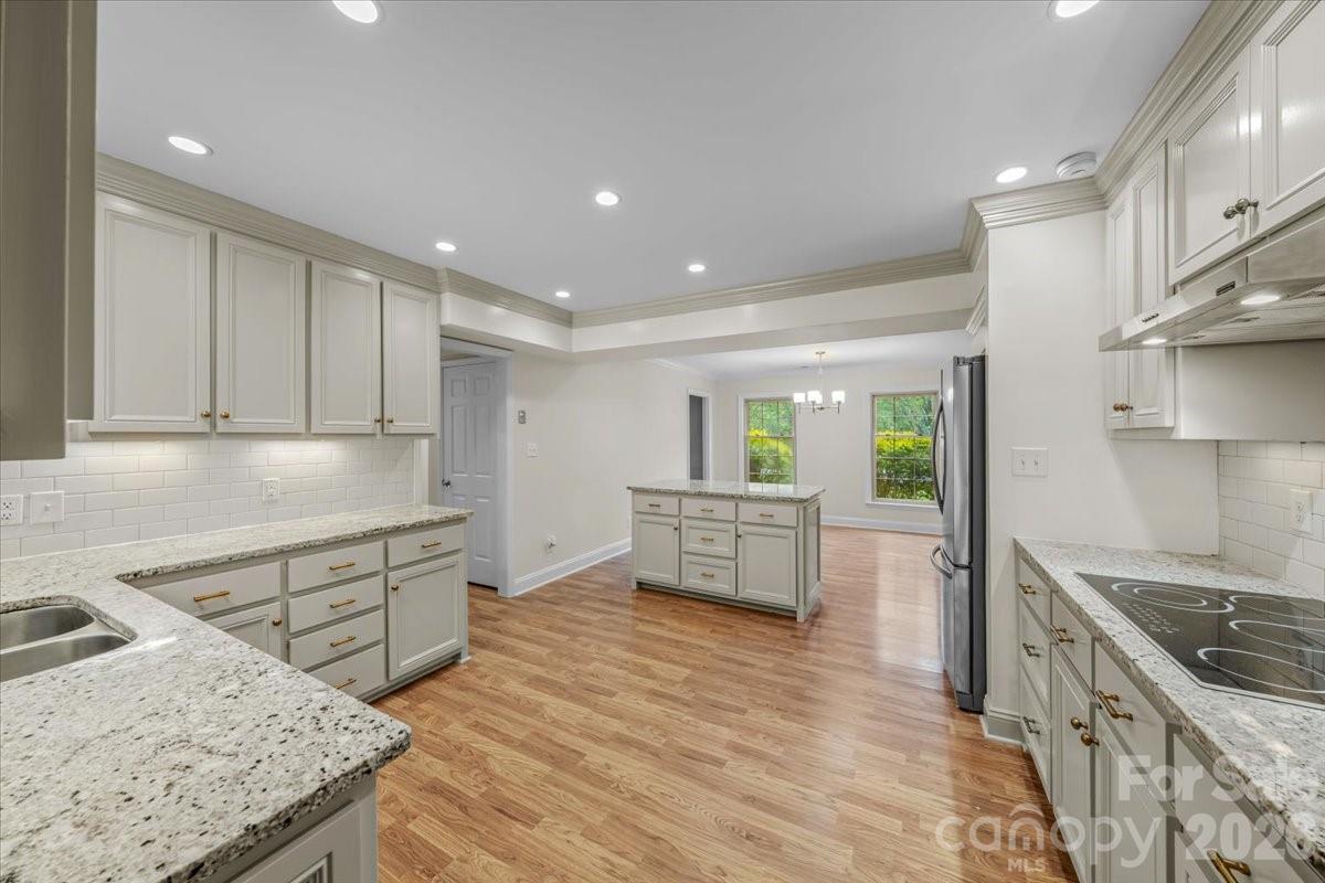 207 Williamsburg Lane Wadesboro NC 28170