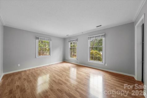 207 Williamsburg Lane Wadesboro NC 28170