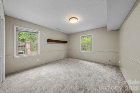 207 Williamsburg Lane Wadesboro NC 28170