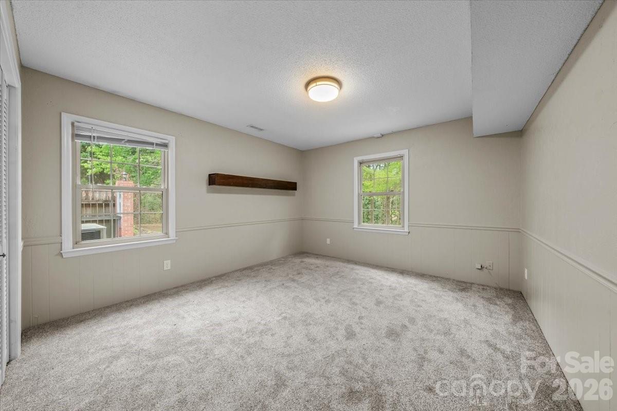 207 Williamsburg Lane Wadesboro NC 28170