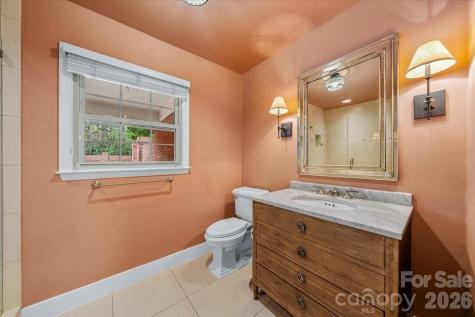 207 Williamsburg Lane Wadesboro NC 28170