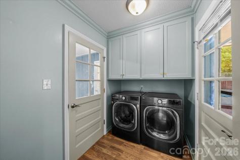 207 Williamsburg Lane Wadesboro NC 28170