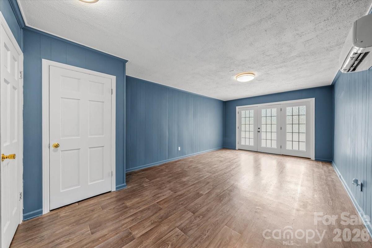 207 Williamsburg Lane Wadesboro NC 28170