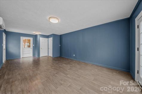 207 Williamsburg Lane Wadesboro NC 28170