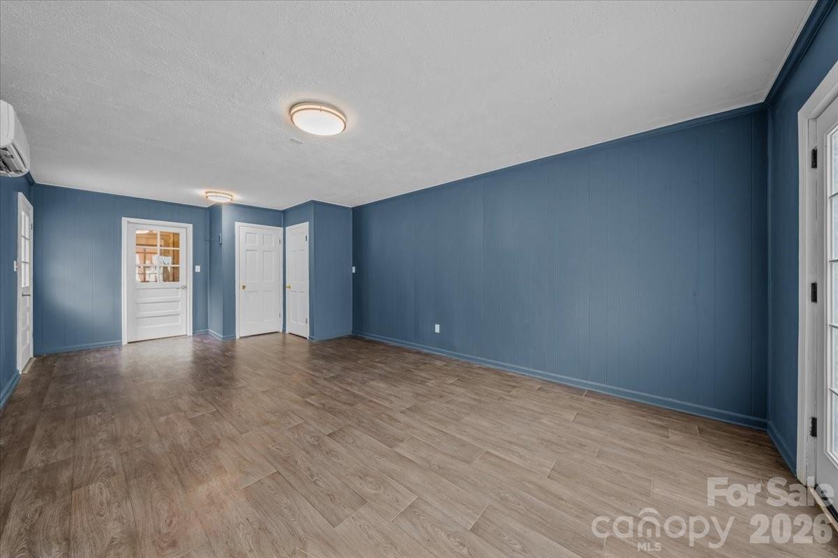 207 Williamsburg Lane Wadesboro NC 28170