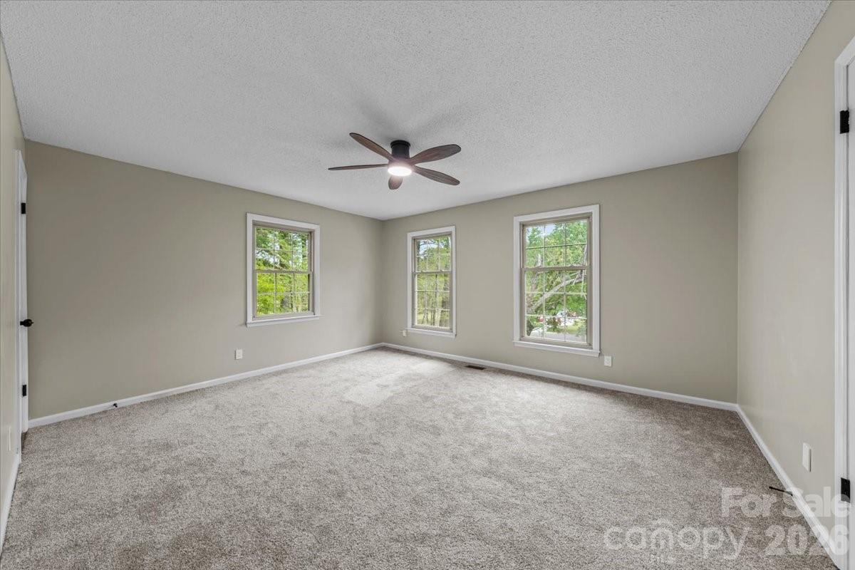 207 Williamsburg Lane Wadesboro NC 28170