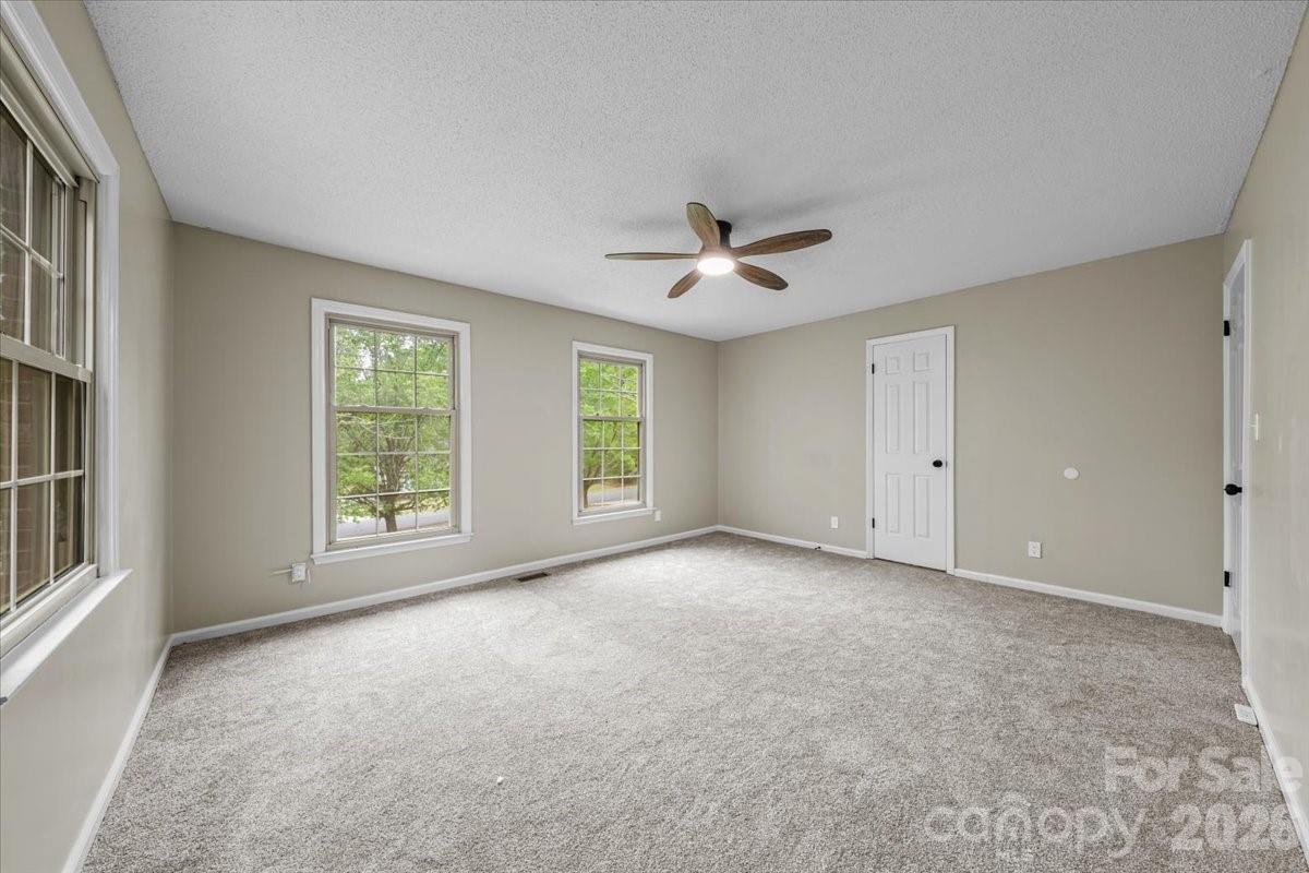 207 Williamsburg Lane Wadesboro NC 28170