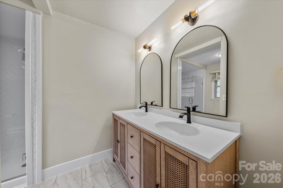 207 Williamsburg Lane Wadesboro NC 28170
