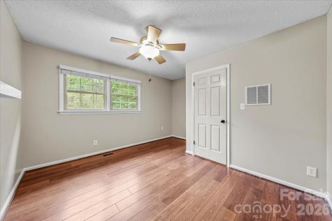 207 Williamsburg Lane Wadesboro NC 28170
