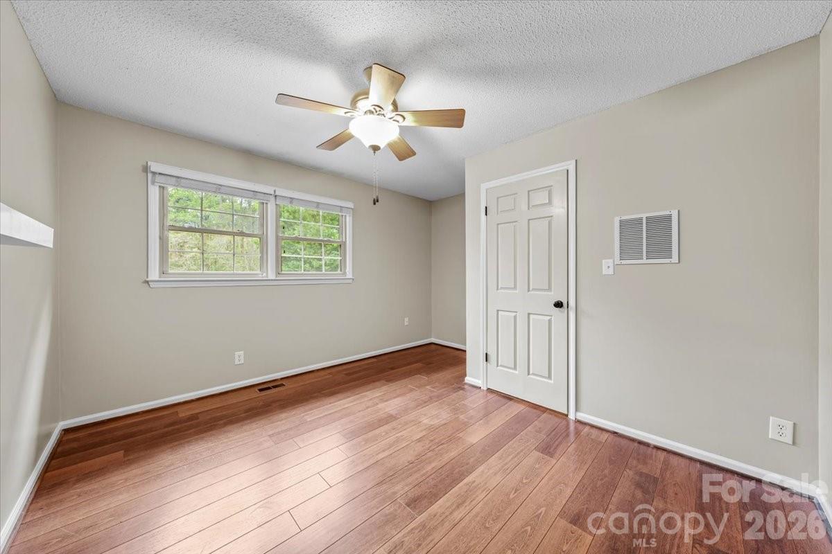 207 Williamsburg Lane Wadesboro NC 28170