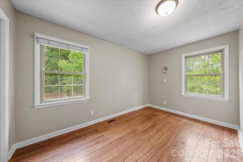 207 Williamsburg Lane Wadesboro NC 28170