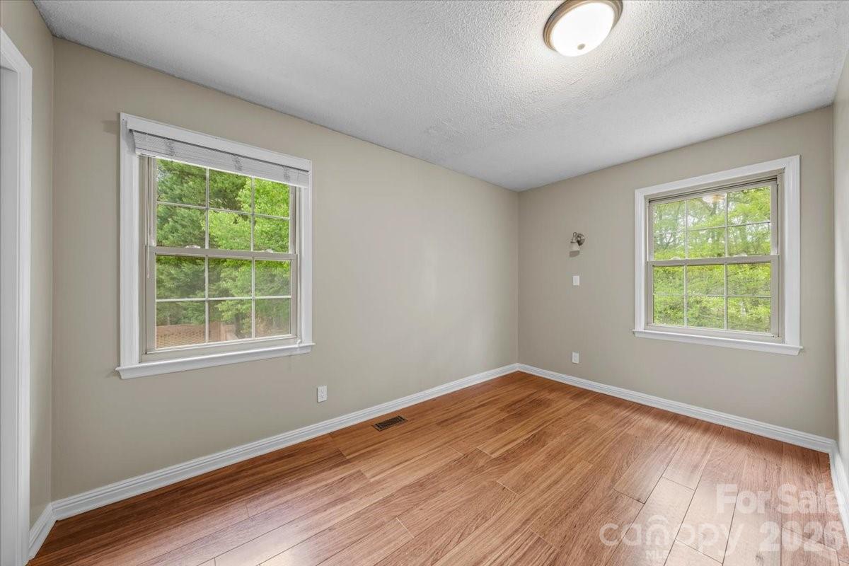 207 Williamsburg Lane Wadesboro NC 28170
