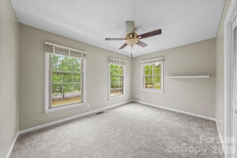 207 Williamsburg Lane Wadesboro NC 28170
