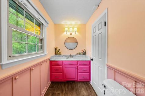 207 Williamsburg Lane Wadesboro NC 28170