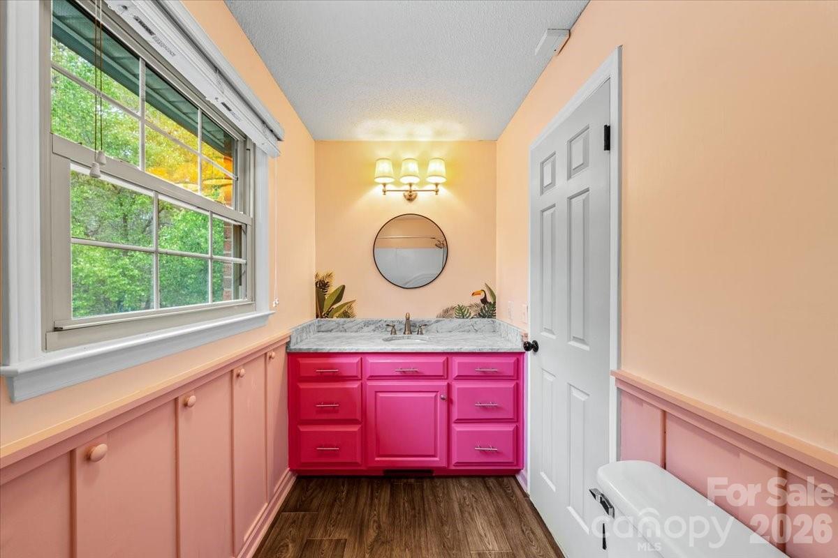 207 Williamsburg Lane Wadesboro NC 28170