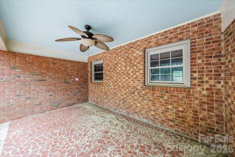 207 Williamsburg Lane Wadesboro NC 28170