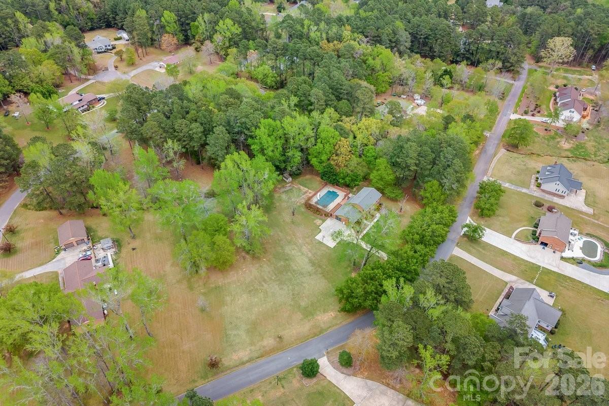 207 Williamsburg Lane Wadesboro NC 28170