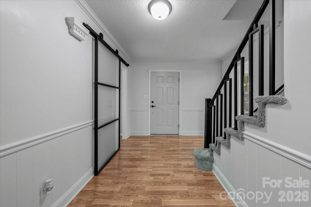207 Williamsburg Lane Wadesboro NC 28170