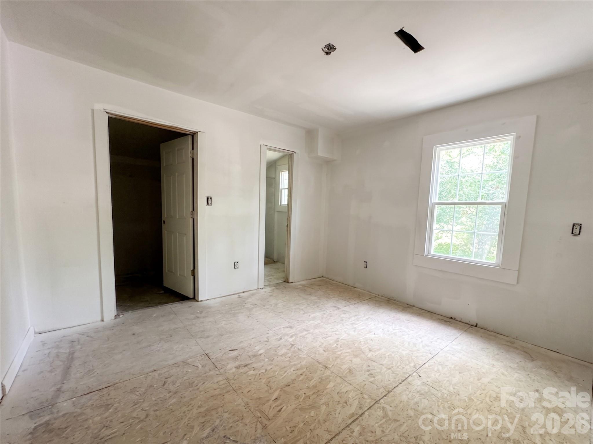 307 Ervin Drive Cherryville NC 28021