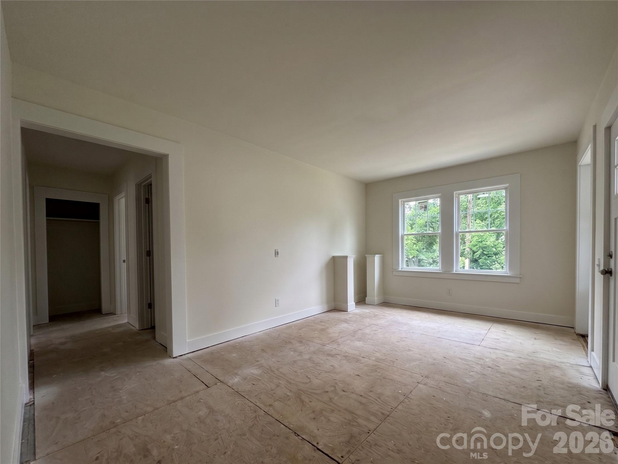 307 Ervin Drive Cherryville NC 28021