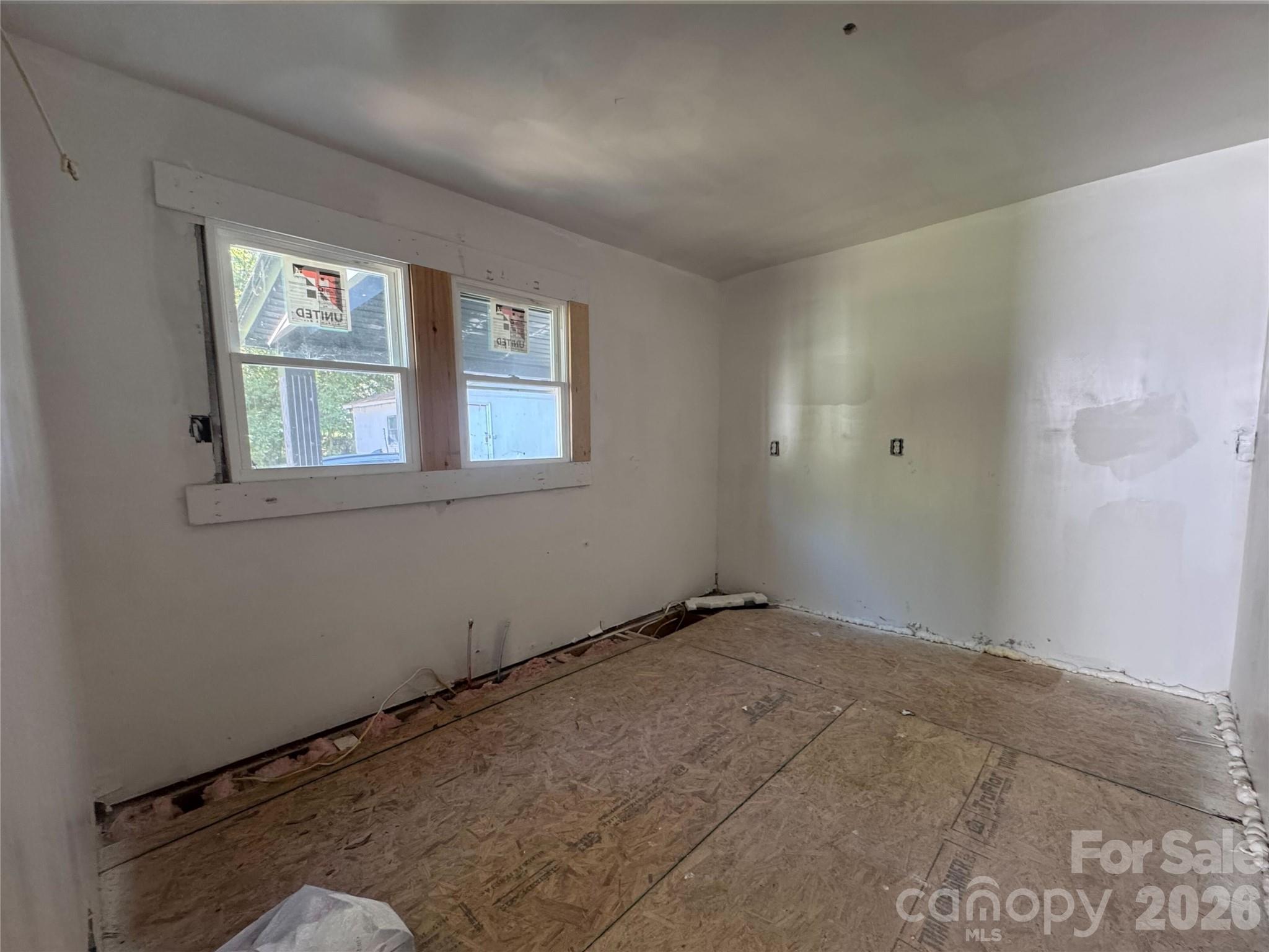307 Ervin Drive Cherryville NC 28021