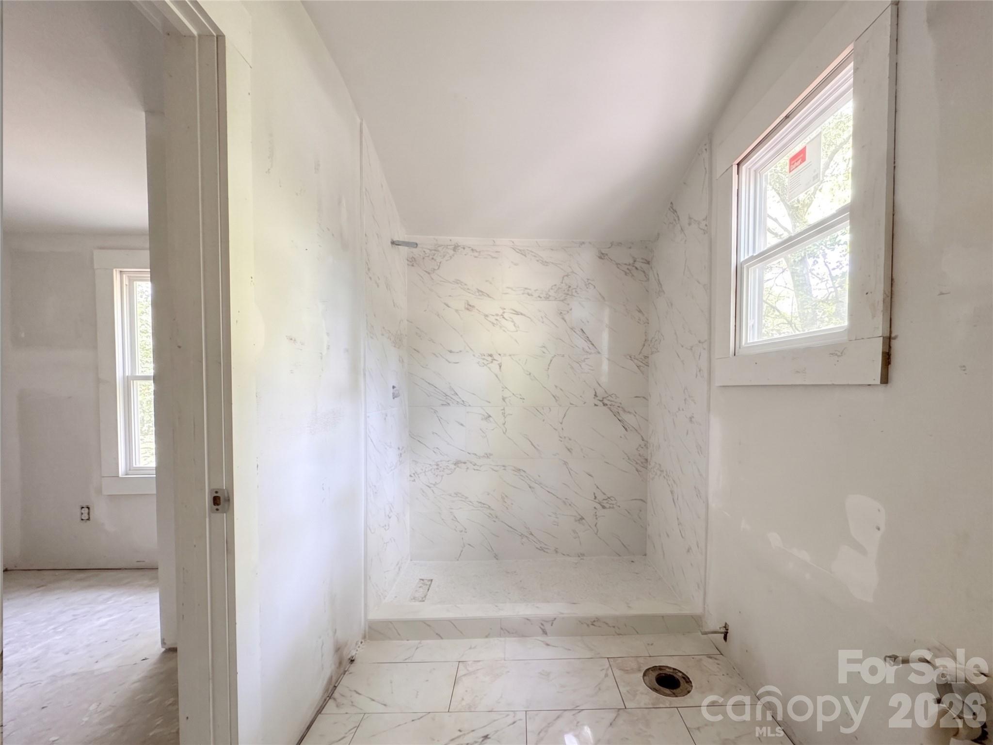 307 Ervin Drive Cherryville NC 28021