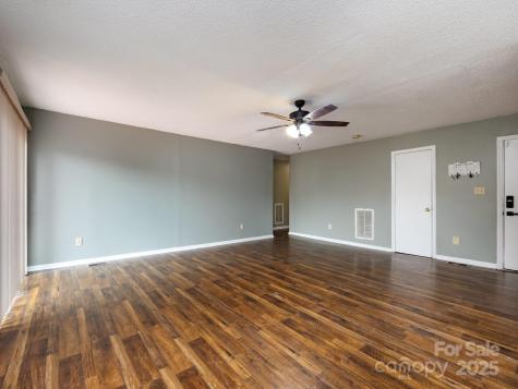 7109 Bisaner Street Charlotte NC 28269