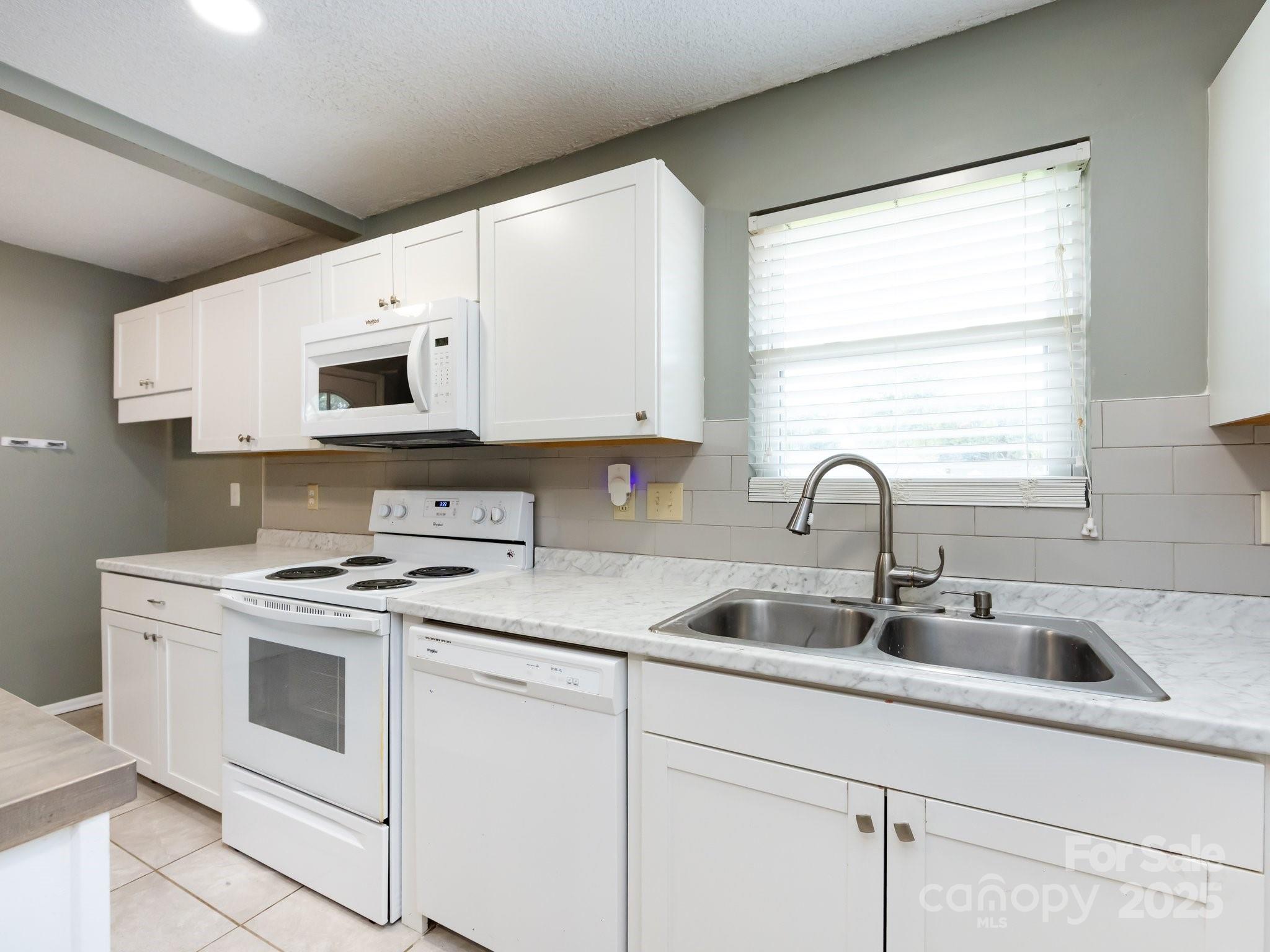 7109 Bisaner Street Charlotte NC 28269