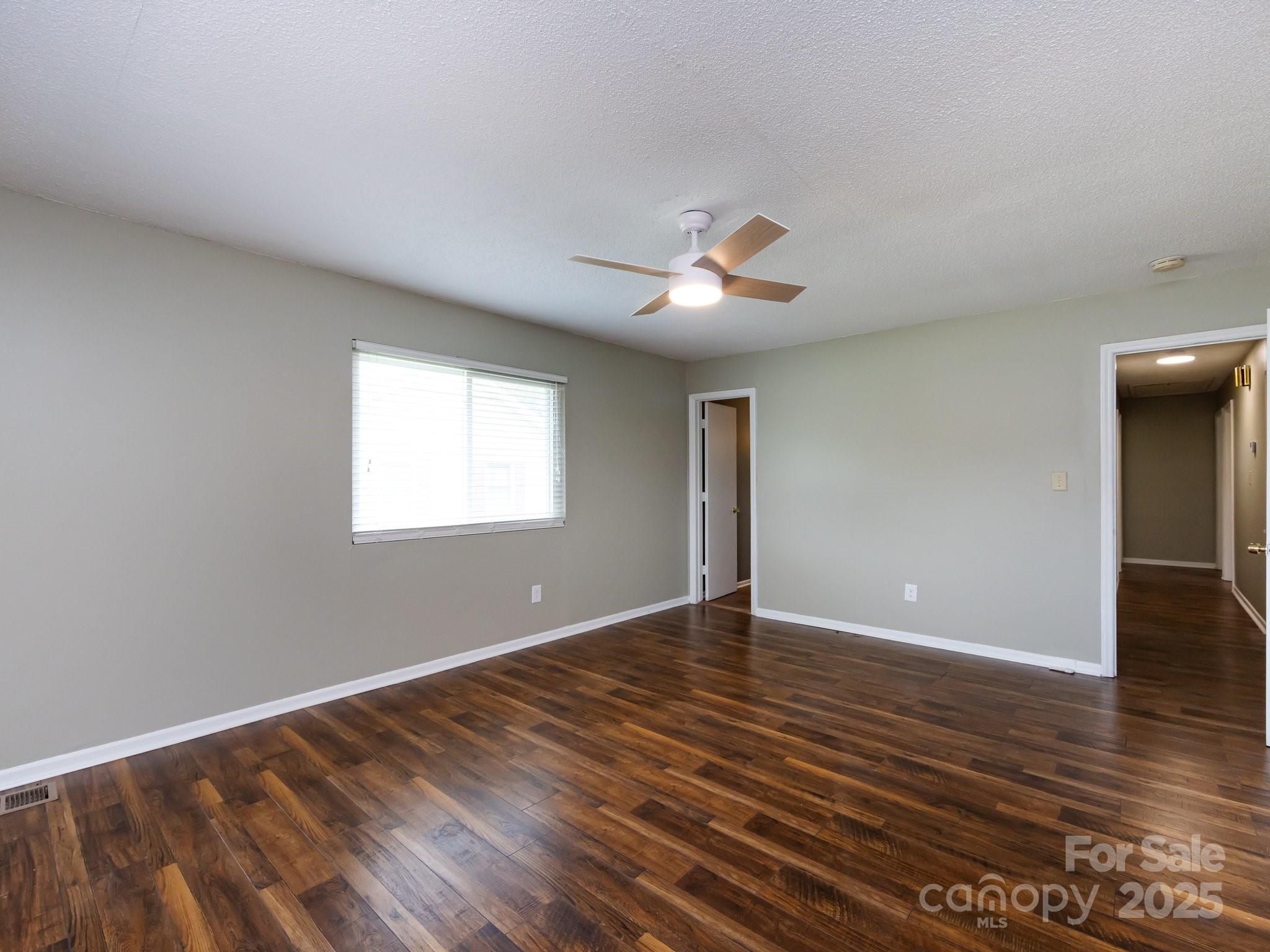 7109 Bisaner Street Charlotte NC 28269