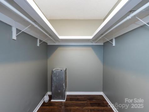 7109 Bisaner Street Charlotte NC 28269