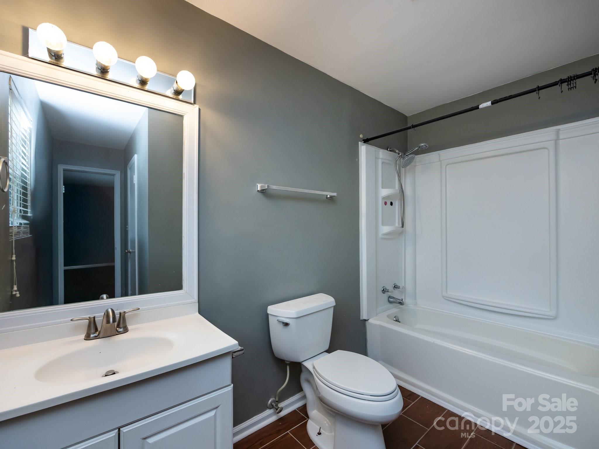7109 Bisaner Street Charlotte NC 28269