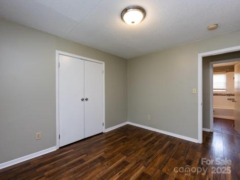 7109 Bisaner Street Charlotte NC 28269