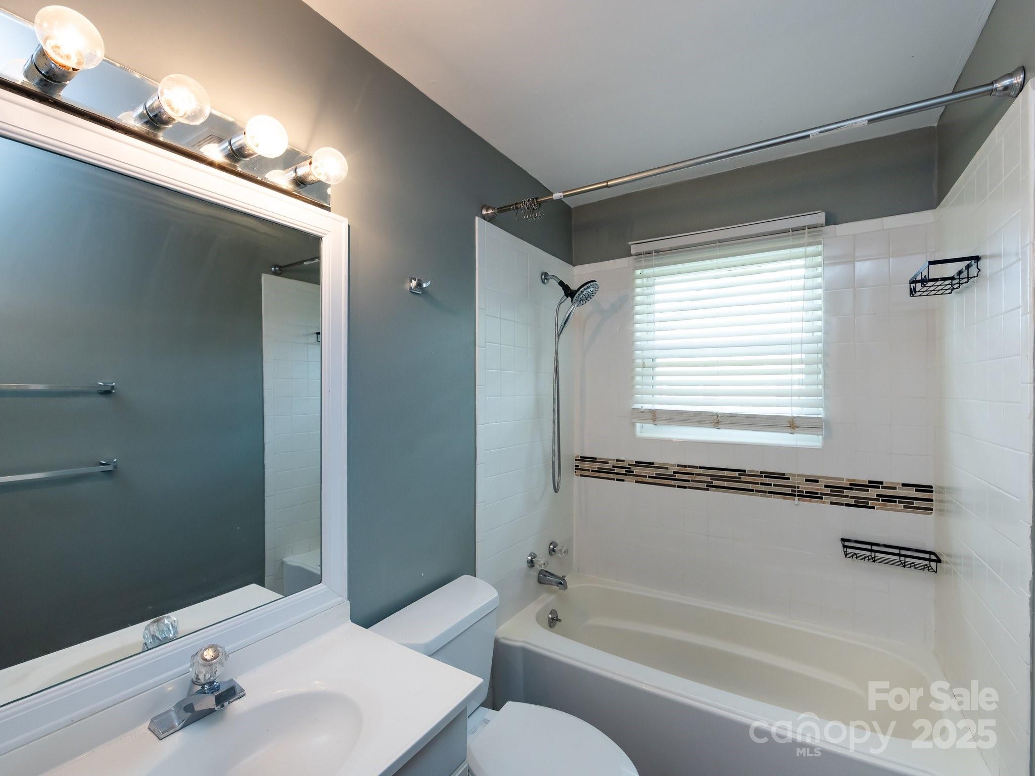 7109 Bisaner Street Charlotte NC 28269