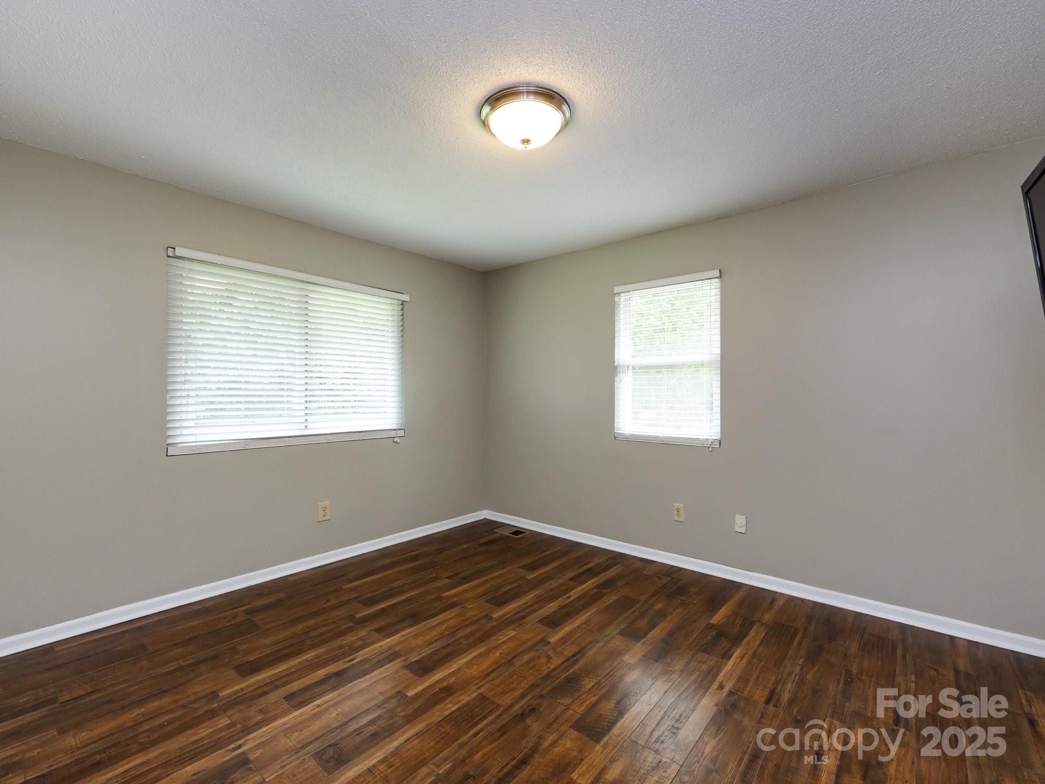 7109 Bisaner Street Charlotte NC 28269