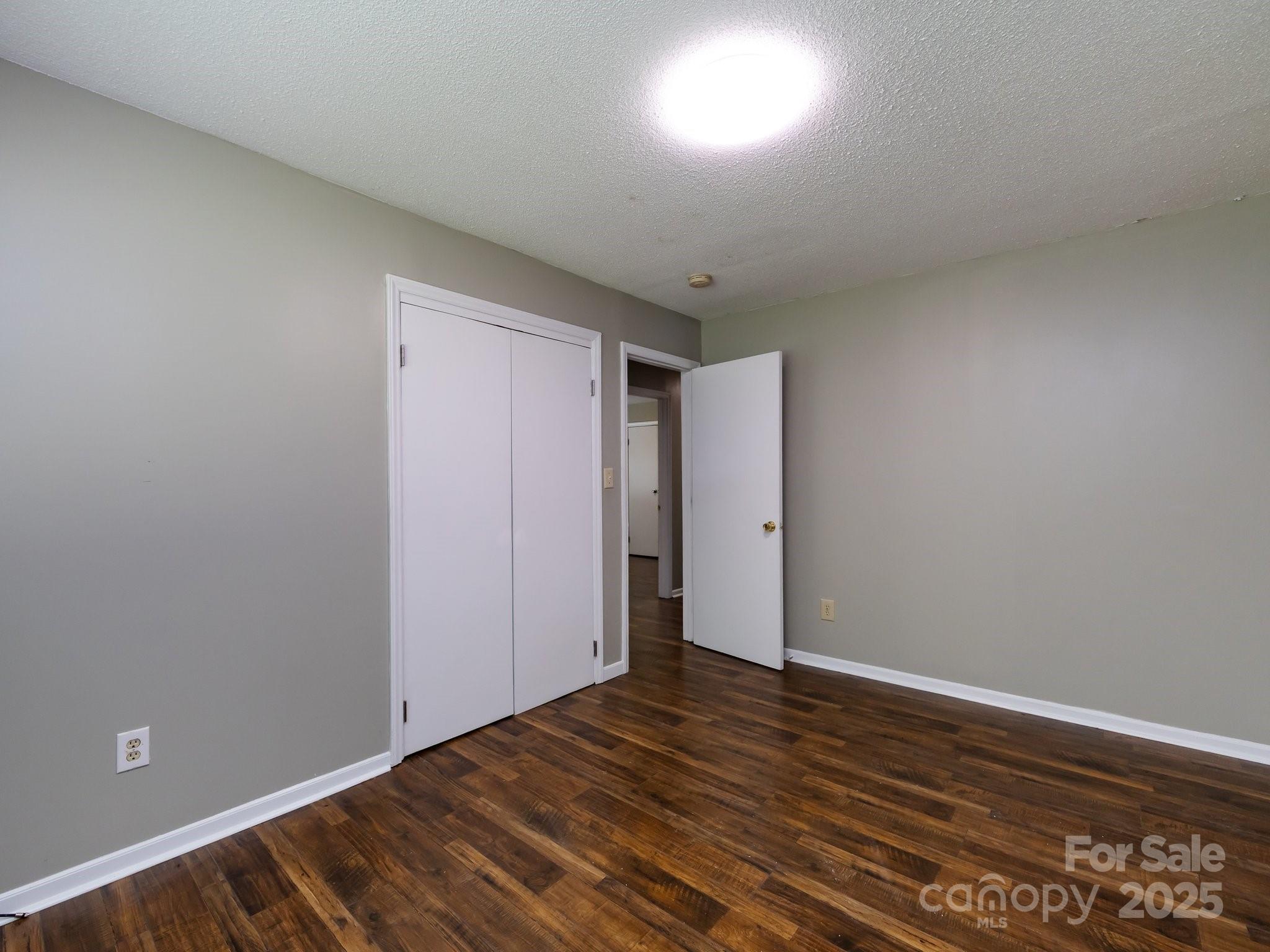 7109 Bisaner Street Charlotte NC 28269