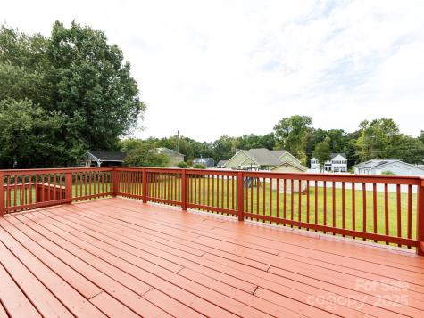 7109 Bisaner Street Charlotte NC 28269