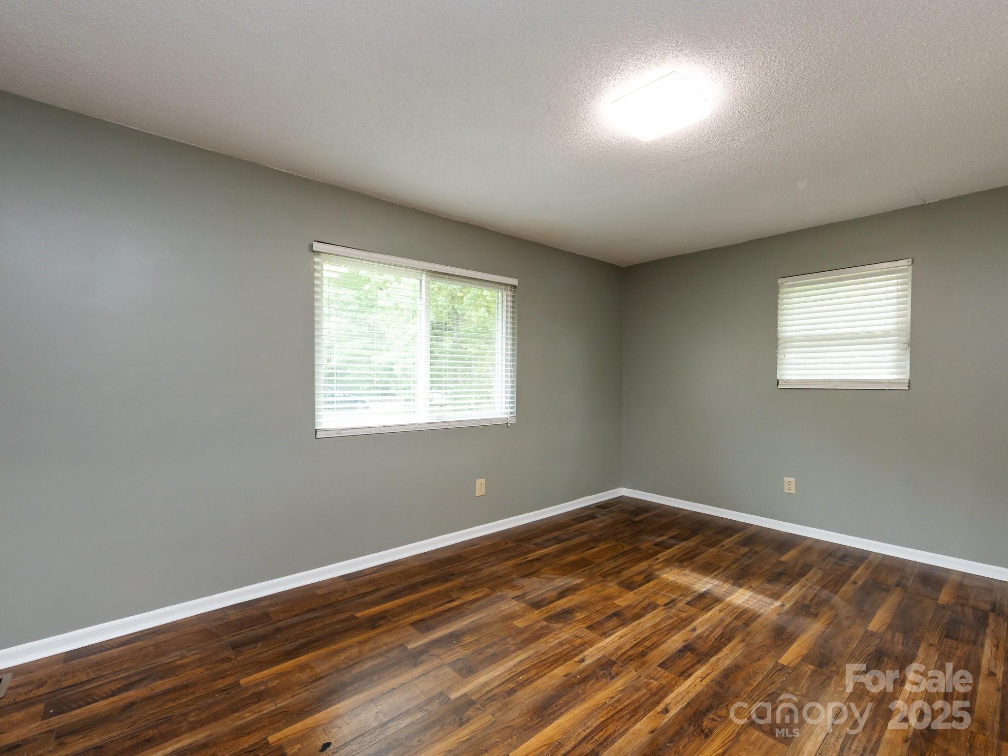 7109 Bisaner Street Charlotte NC 28269
