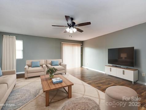 7109 Bisaner Street Charlotte NC 28269