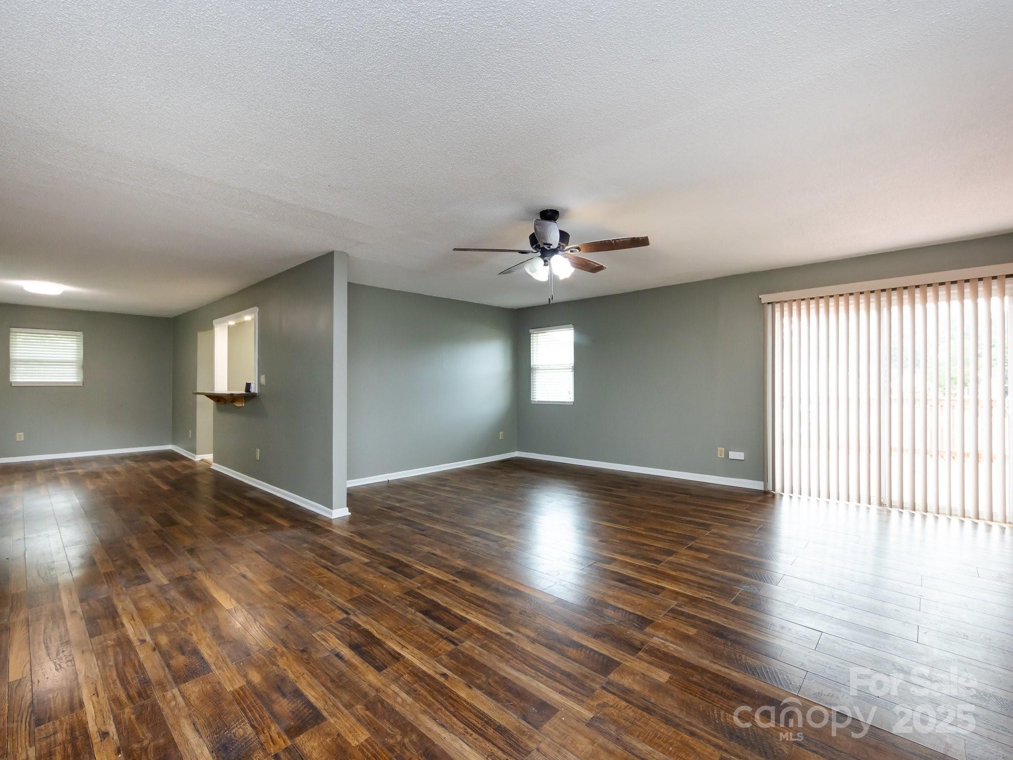 7109 Bisaner Street Charlotte NC 28269