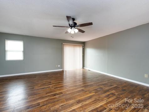 7109 Bisaner Street Charlotte NC 28269