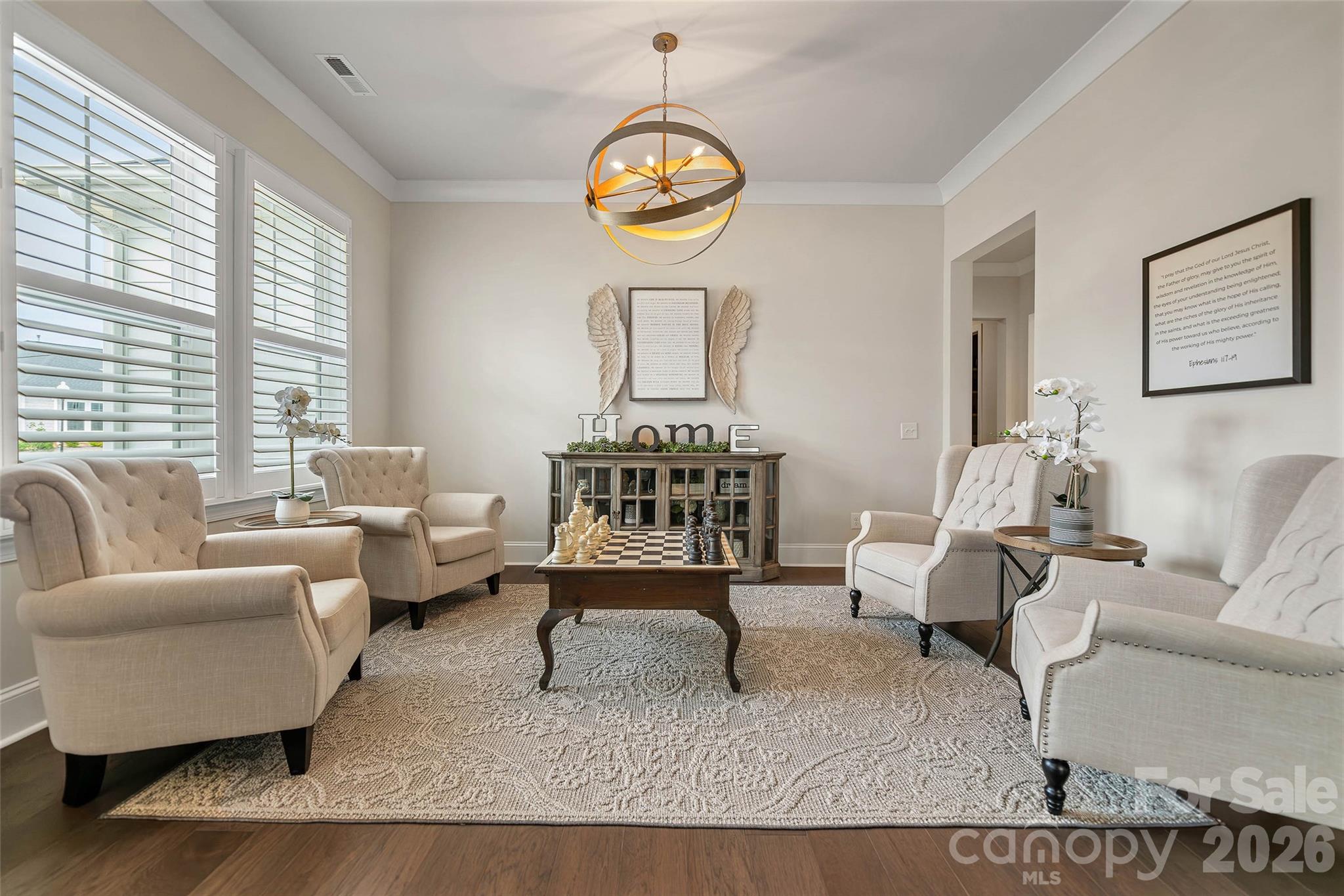 510 Meadow Ridge Drive Belmont NC 28012