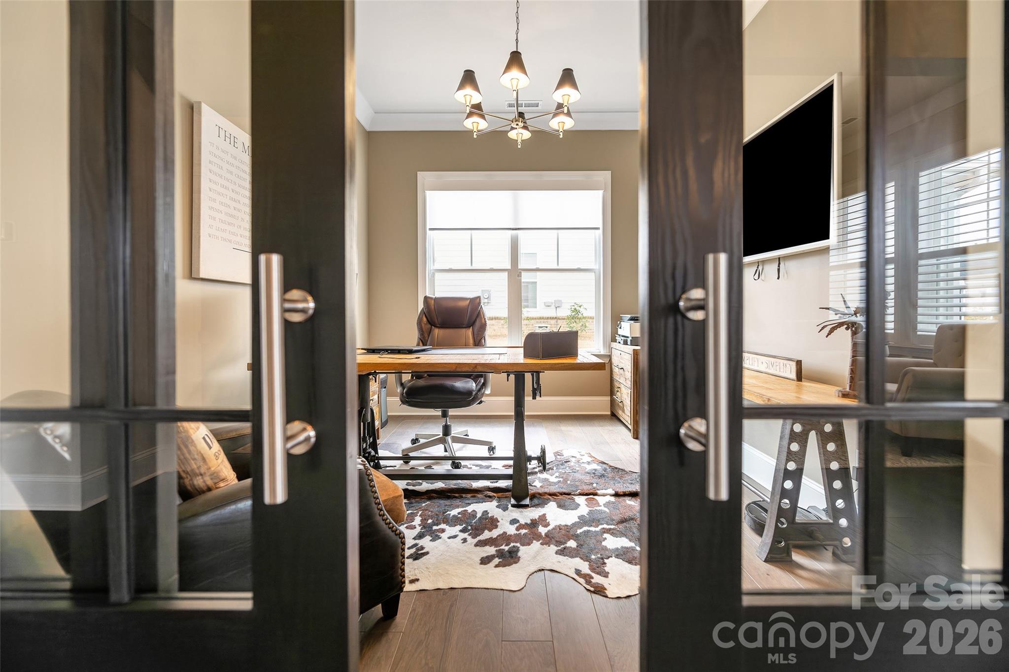 510 Meadow Ridge Drive Belmont NC 28012